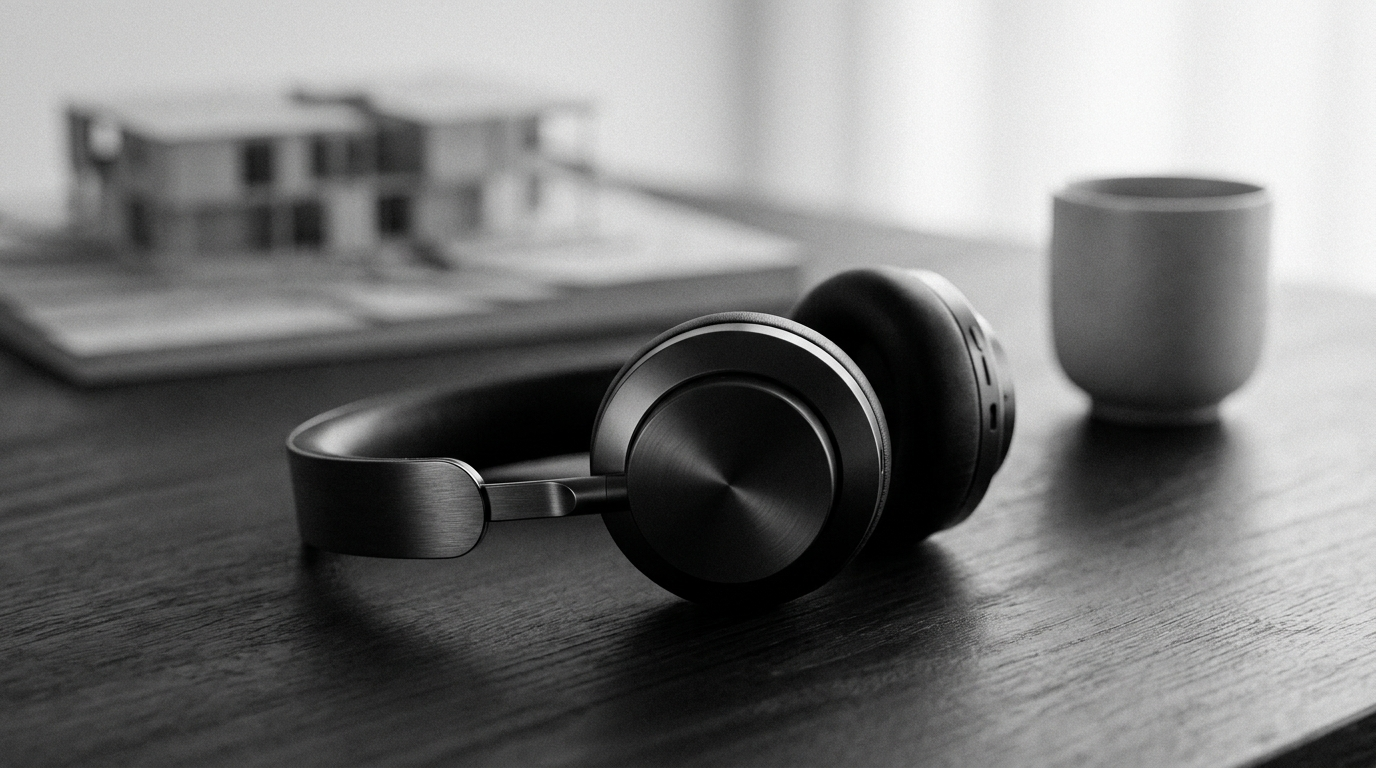 Callcenters